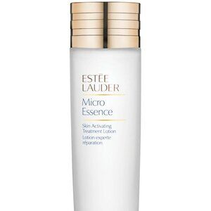 Estee Lauder Micro Essence Skin Activating Treatment Lotion 2.5 fl oz